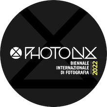Photolux festival 2022