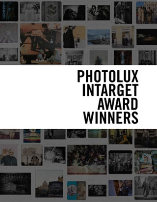 banner verticale PHOTOLUX INTARGET AWARD 2015