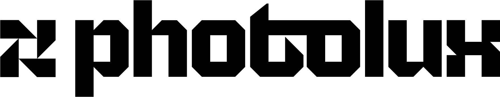 PhotoluxFestival